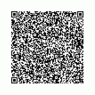 vCard 73832011919