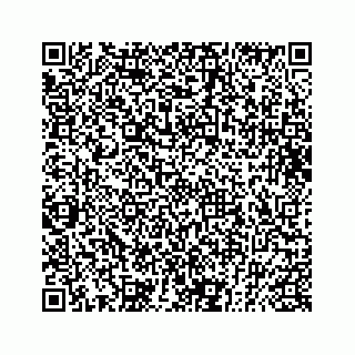 vCard 73832011920