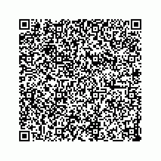 vCard 73832011921