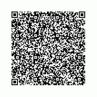 vCard 73832011923