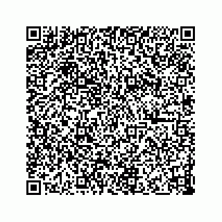vCard 73832011924