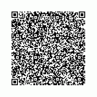 vCard 73832011925