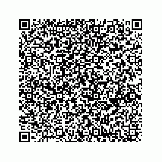vCard 73832011926