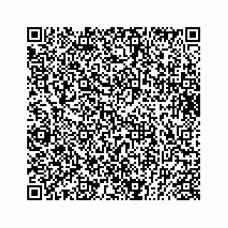 vCard 73832011927