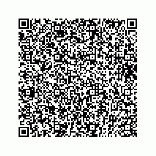 vCard 73832011928