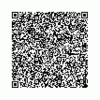 vCard 73832011929