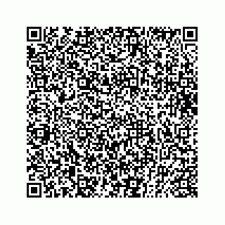 vCard 73832011930