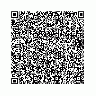 vCard 73832011931