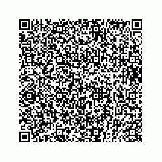 vCard 73832011932