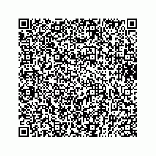 vCard 73832011933