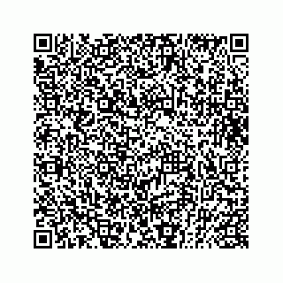 vCard 73832011934
