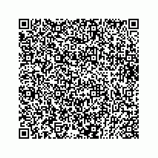 vCard 73832011935