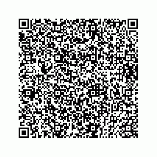 vCard 73832011936