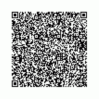 vCard 73832011937