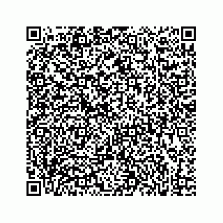 vCard 73832011938