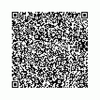 vCard 73832011940