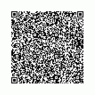 vCard 73832011941