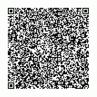 vCard 73832011942