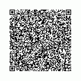 vCard 73832011943
