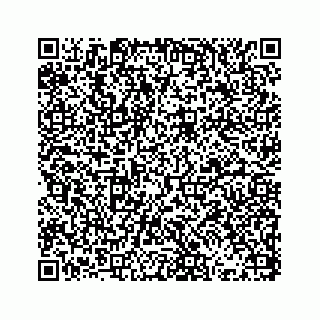 vCard 73832011944