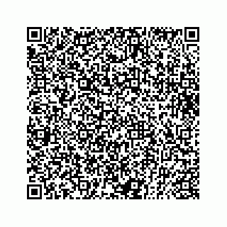 vCard 73832011945