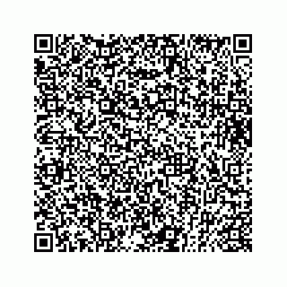 vCard 73832011946