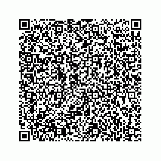 vCard 73832011947