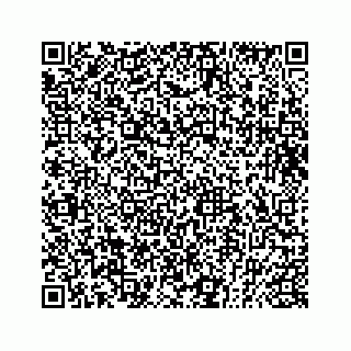 vCard 73832011948