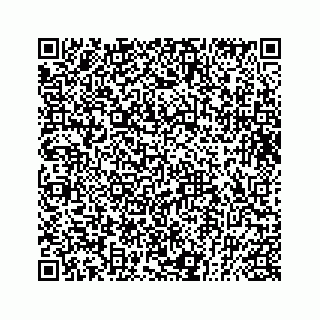 vCard 73832011949