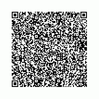 vCard 73832011950
