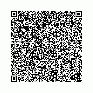 vCard 73832011951