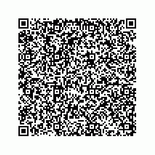 vCard 73832011952