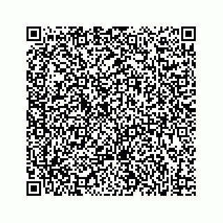 vCard 73832011953
