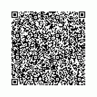 vCard 73832011954