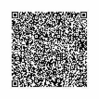vCard 73832011955