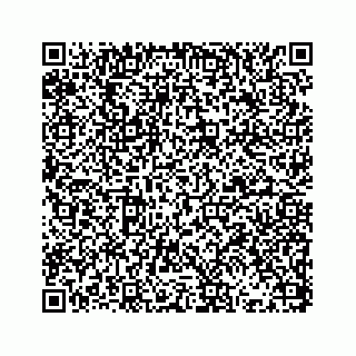 vCard 73832011956
