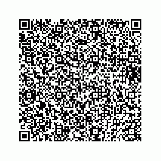 vCard 73832011957