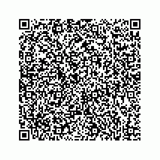 vCard 73832011958