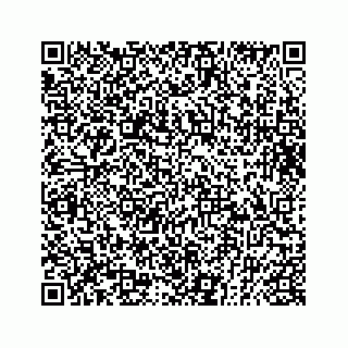 vCard 73832011959