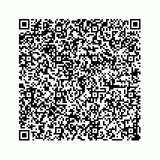 vCard 73832011960
