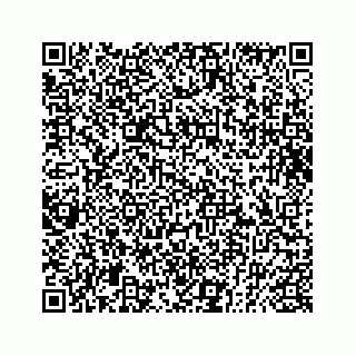 vCard 73832011961