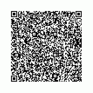 vCard 73832011962