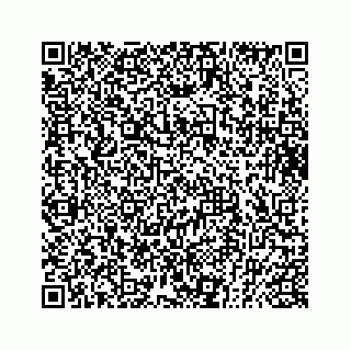 vCard 73832011963