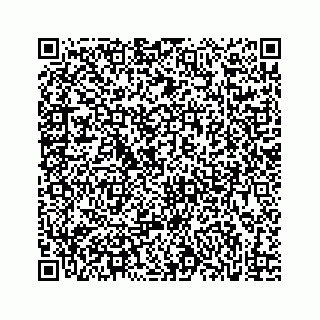 vCard 73832011964