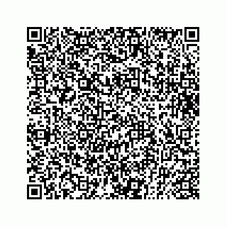 vCard 73832011965