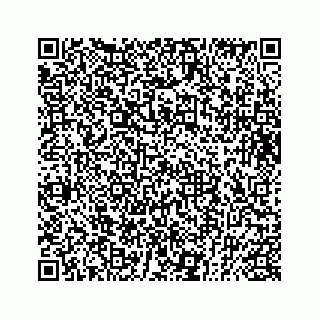 vCard 73832011966