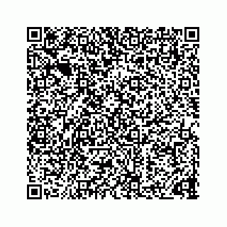 vCard 73832011967