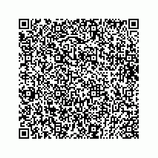 vCard 73832011968