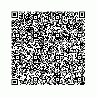vCard 73832011969