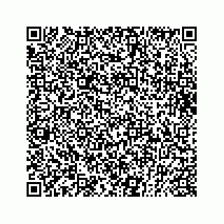 vCard 73832011970